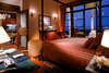 Castillo Hotel Son Vida 